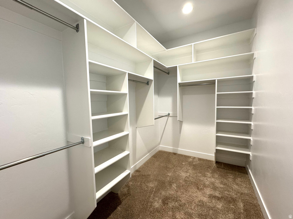 1116 W 1290 S Payson, UT 84651