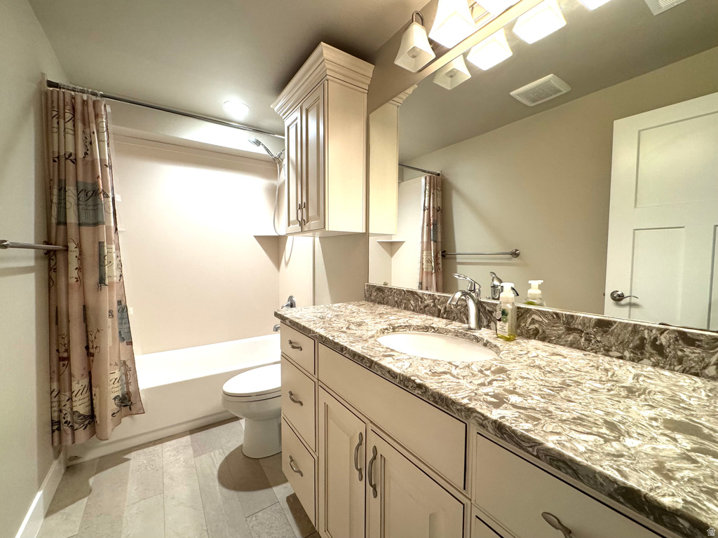 1116 W 1290 S Payson, UT 84651