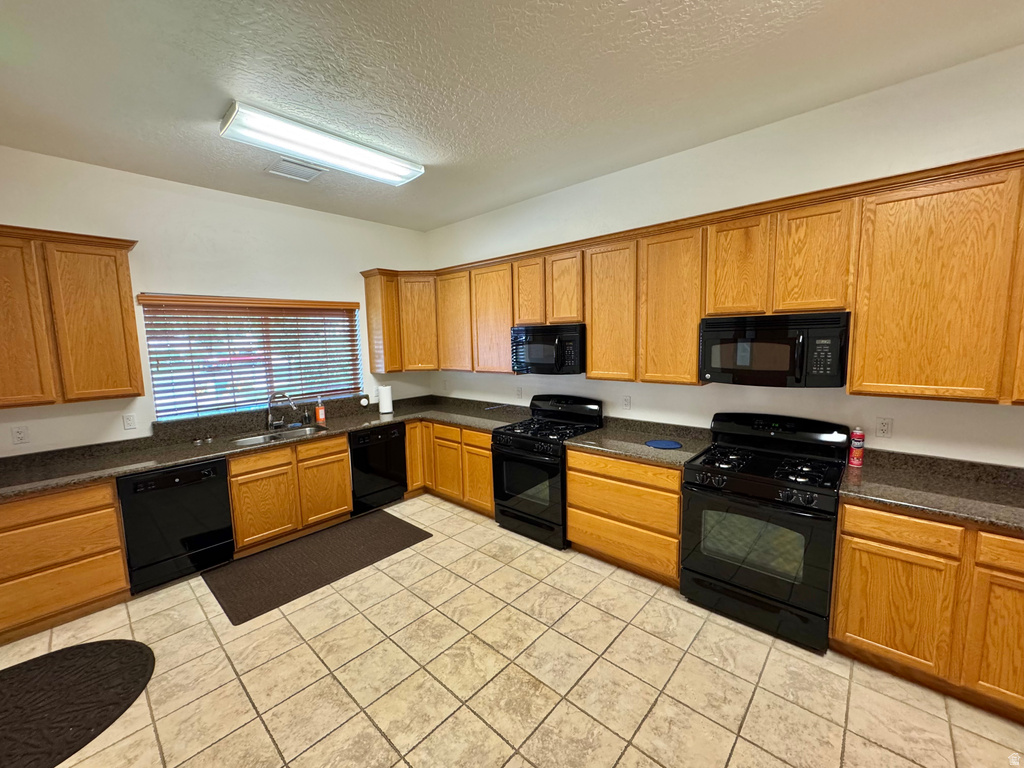 1116 W 1290 S Payson, UT 84651