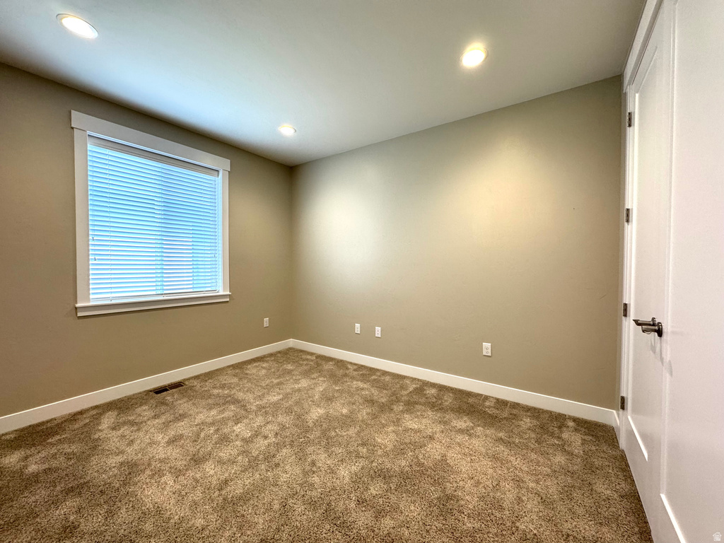 1116 W 1290 S Payson, UT 84651