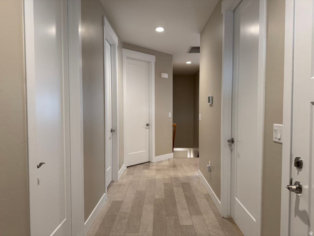 1116 W 1290 S Payson, UT 84651