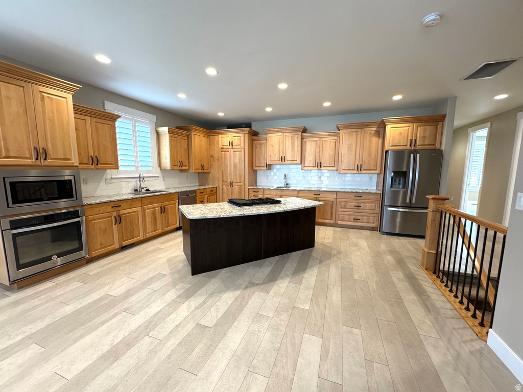 1116 W 1290 S Payson, UT 84651