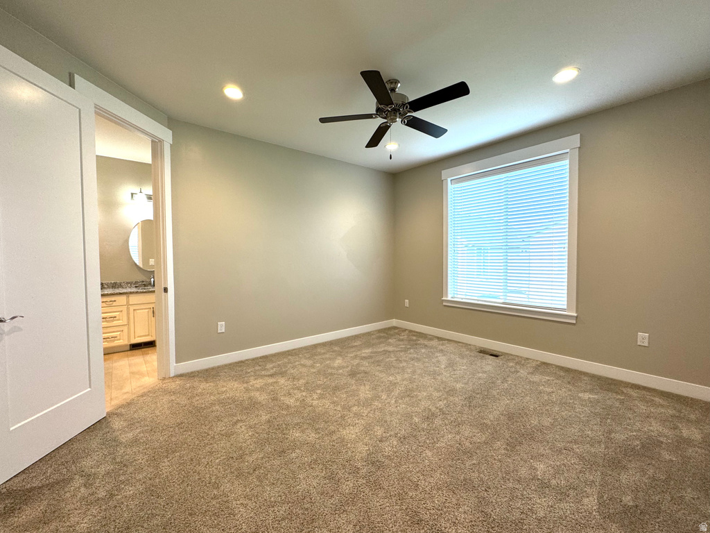 1116 W 1290 S Payson, UT 84651