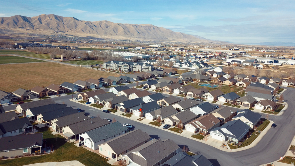 1116 W 1290 S Payson, UT 84651