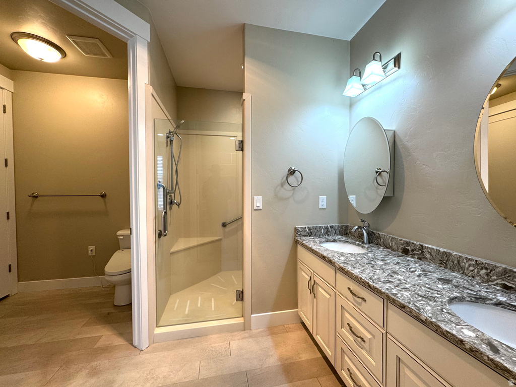 1116 W 1290 S Payson, UT 84651