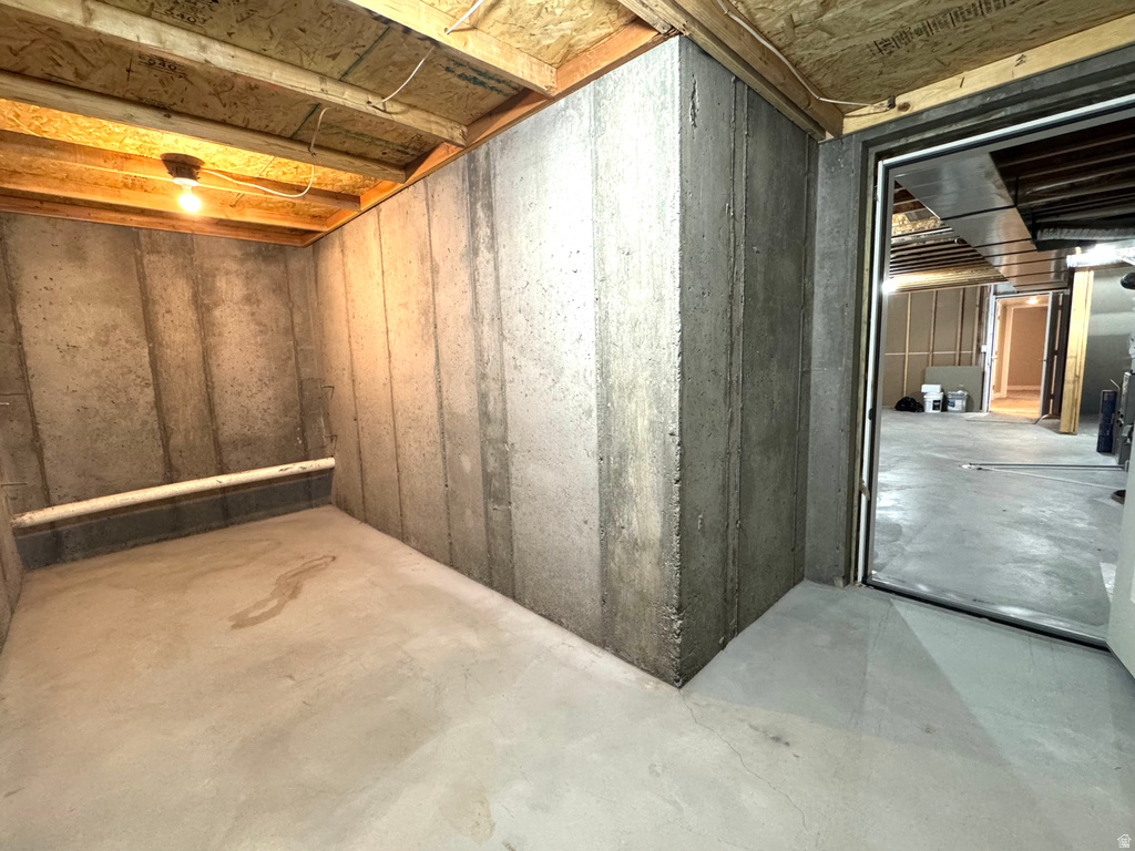 1116 W 1290 S Payson, UT 84651