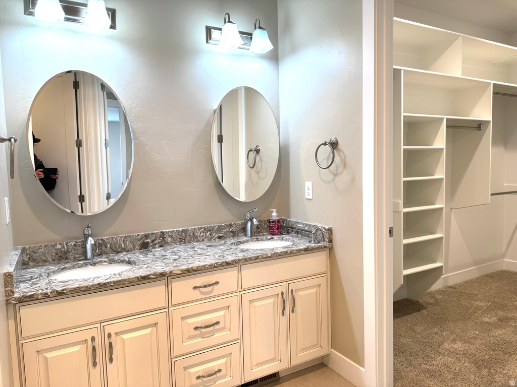 1116 W 1290 S Payson, UT 84651