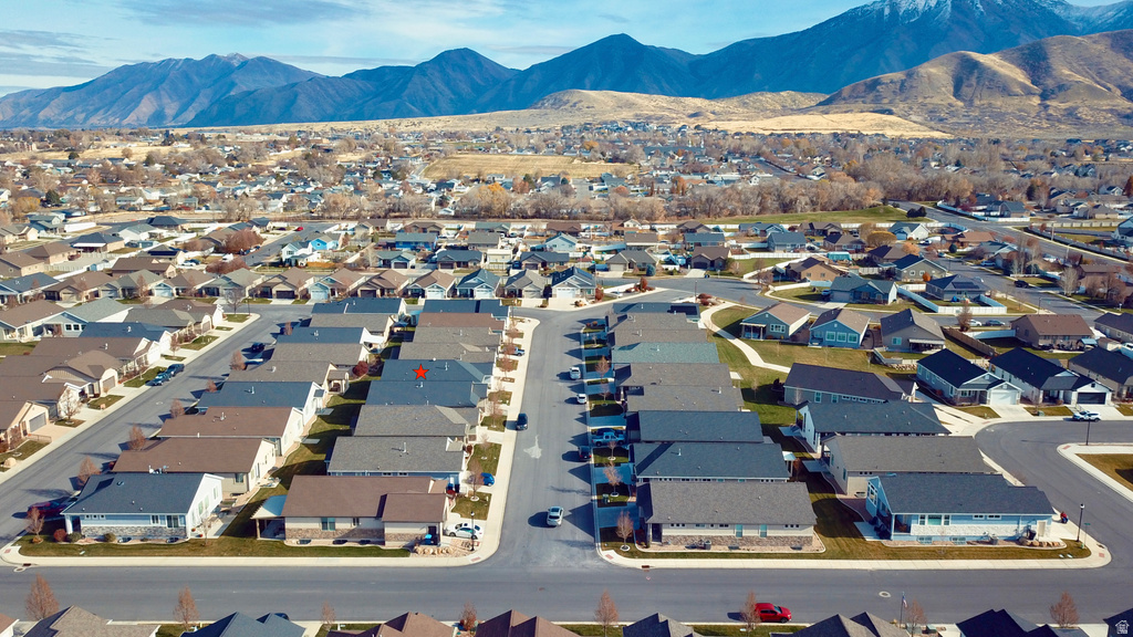 1116 W 1290 S Payson, UT 84651