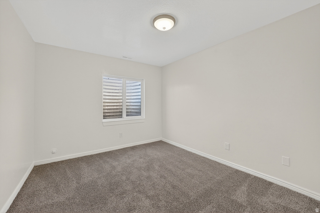 168 E 600 N Nephi, UT 84648