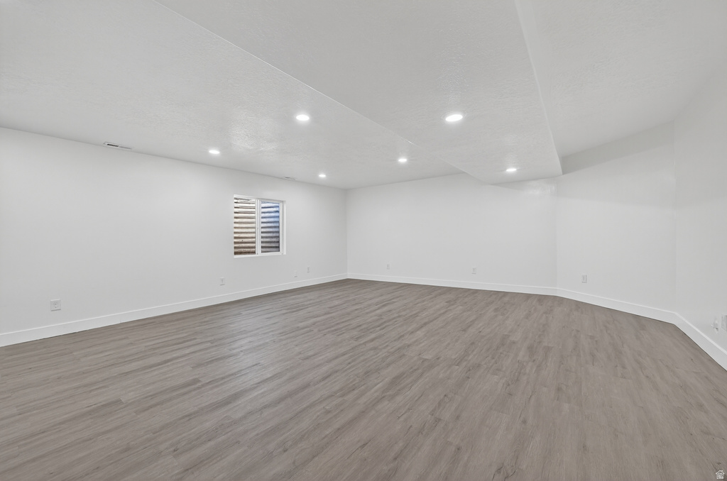 168 E 600 N Nephi, UT 84648