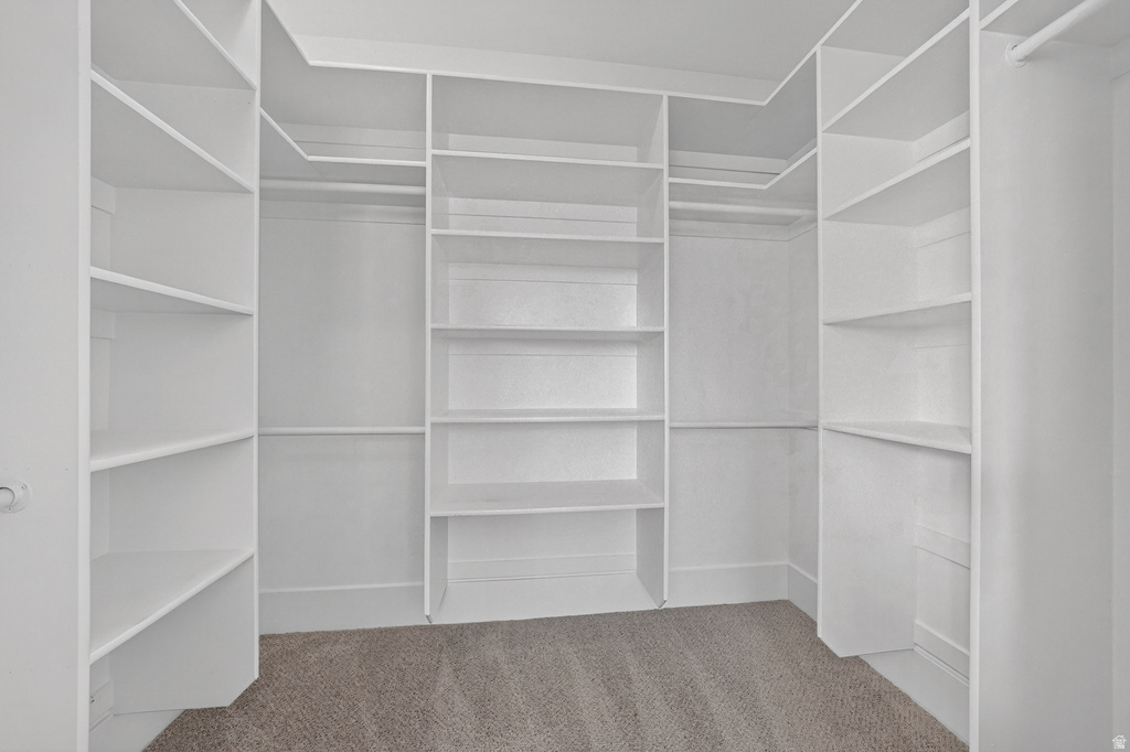 168 E 600 N Nephi, UT 84648