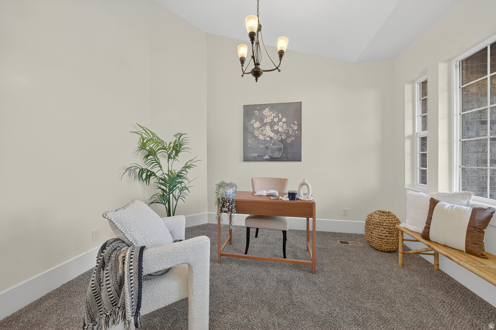 168 E 600 N Nephi, UT 84648