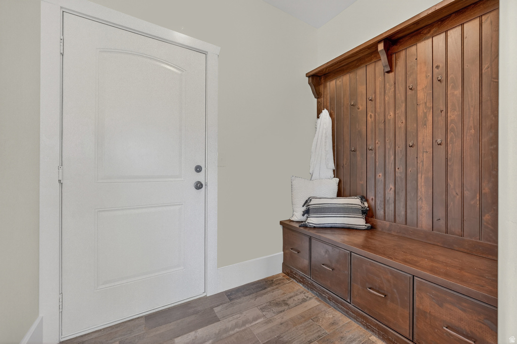 168 E 600 N Nephi, UT 84648