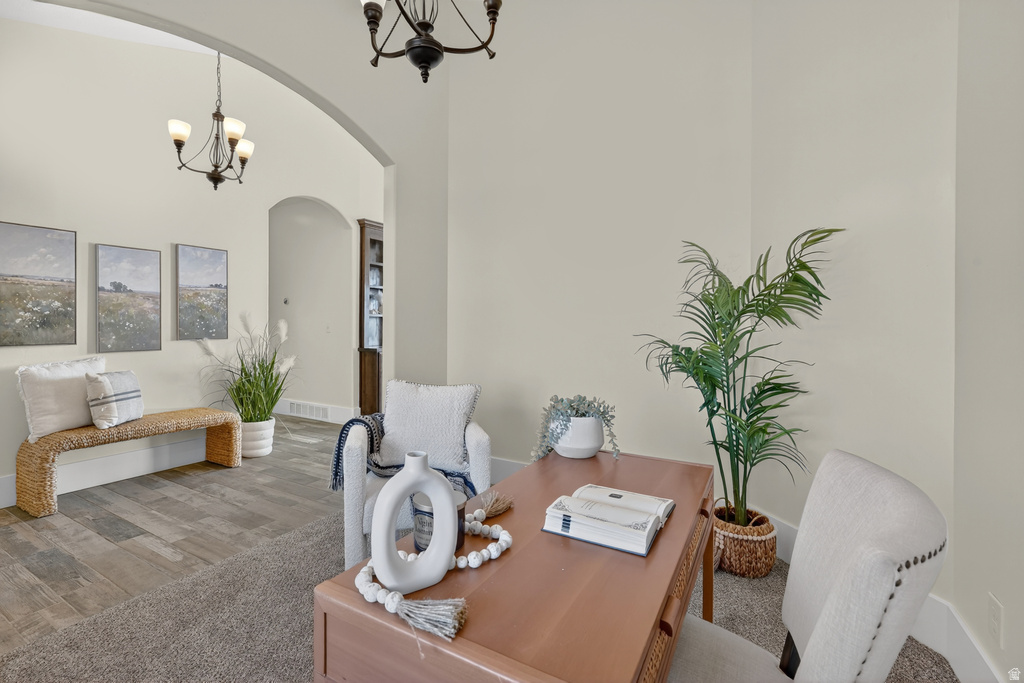 168 E 600 N Nephi, UT 84648