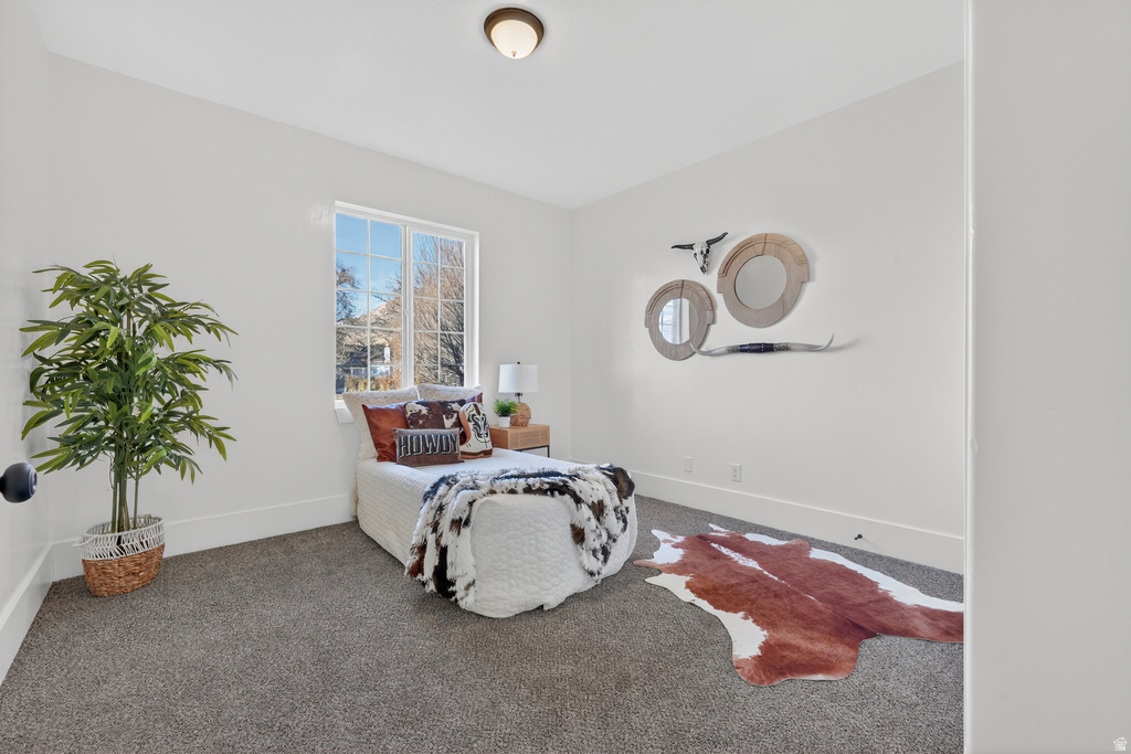 168 E 600 N Nephi, UT 84648