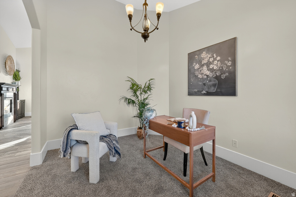 168 E 600 N Nephi, UT 84648