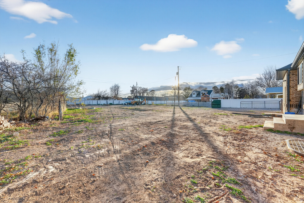 168 E 600 N Nephi, UT 84648