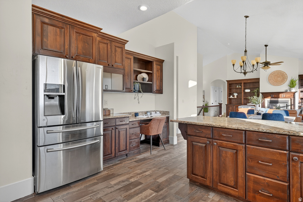 168 E 600 N Nephi, UT 84648