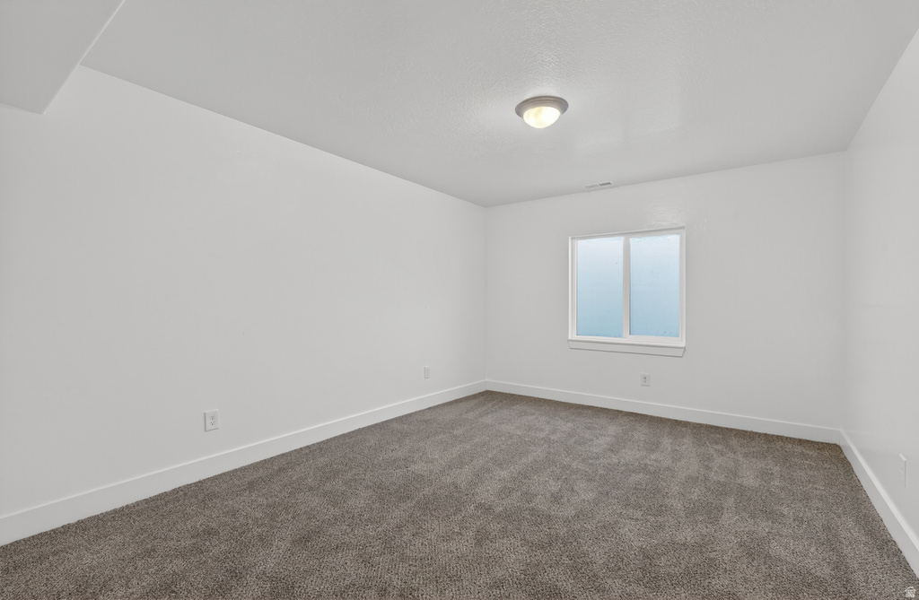 168 E 600 N Nephi, UT 84648