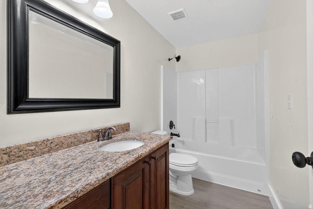 168 E 600 N Nephi, UT 84648