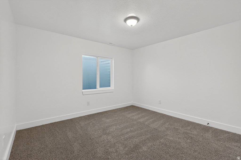 168 E 600 N Nephi, UT 84648