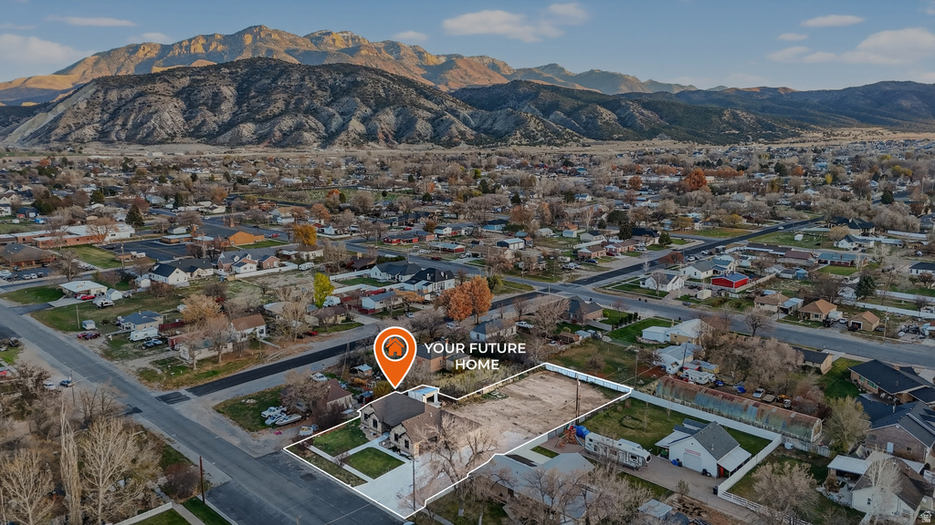 168 E 600 N Nephi, UT 84648