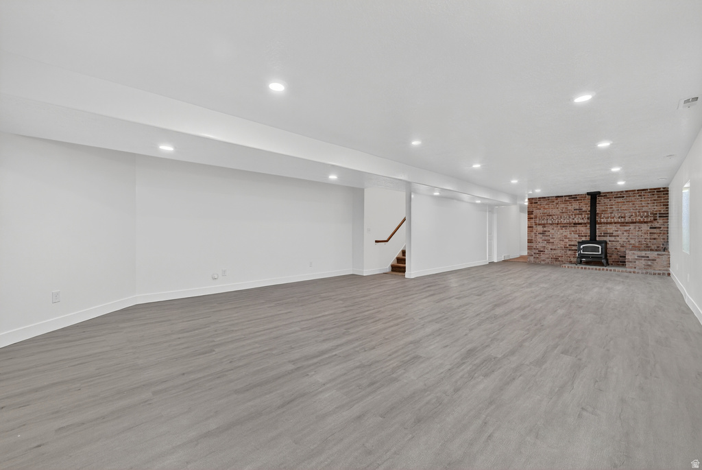 168 E 600 N Nephi, UT 84648