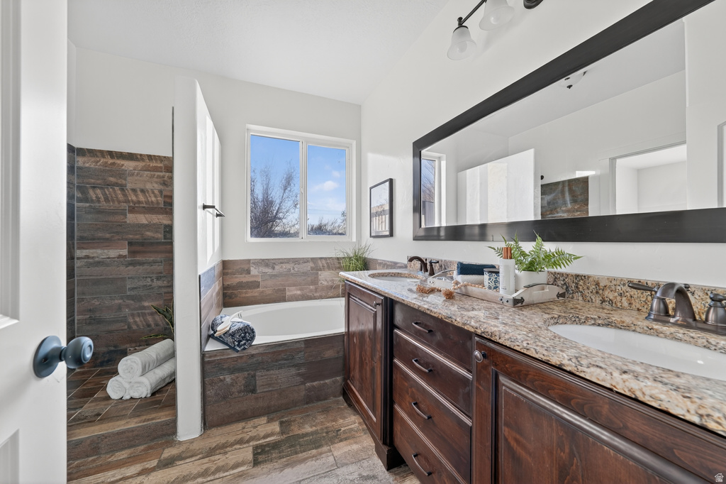 168 E 600 N Nephi, UT 84648