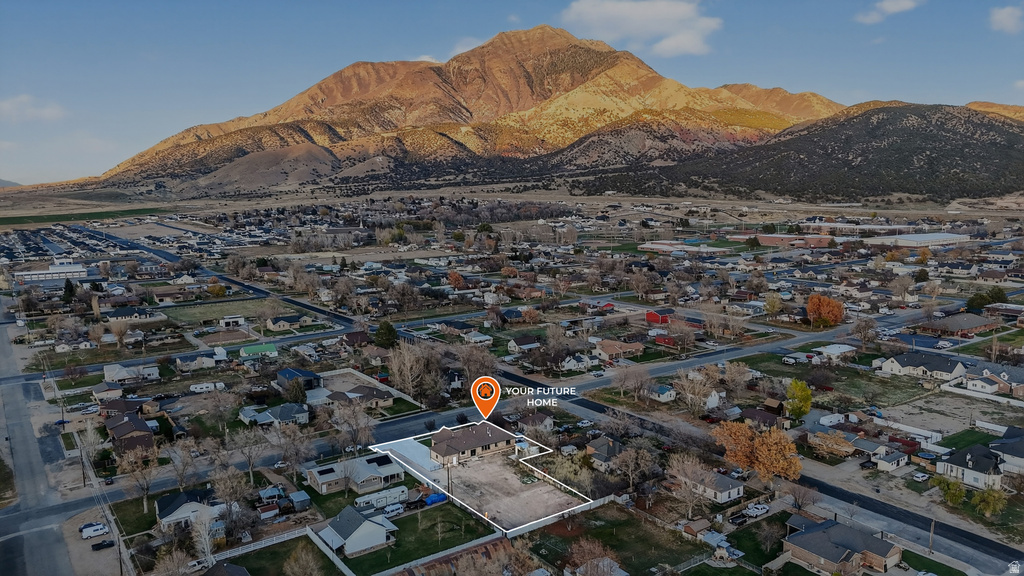 168 E 600 N Nephi, UT 84648