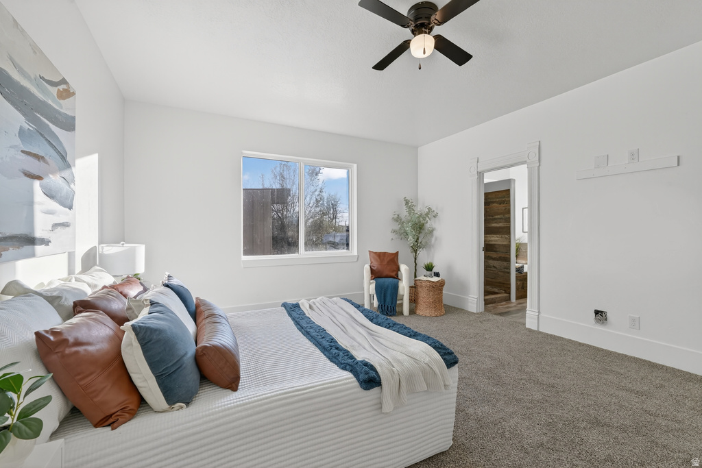 168 E 600 N Nephi, UT 84648