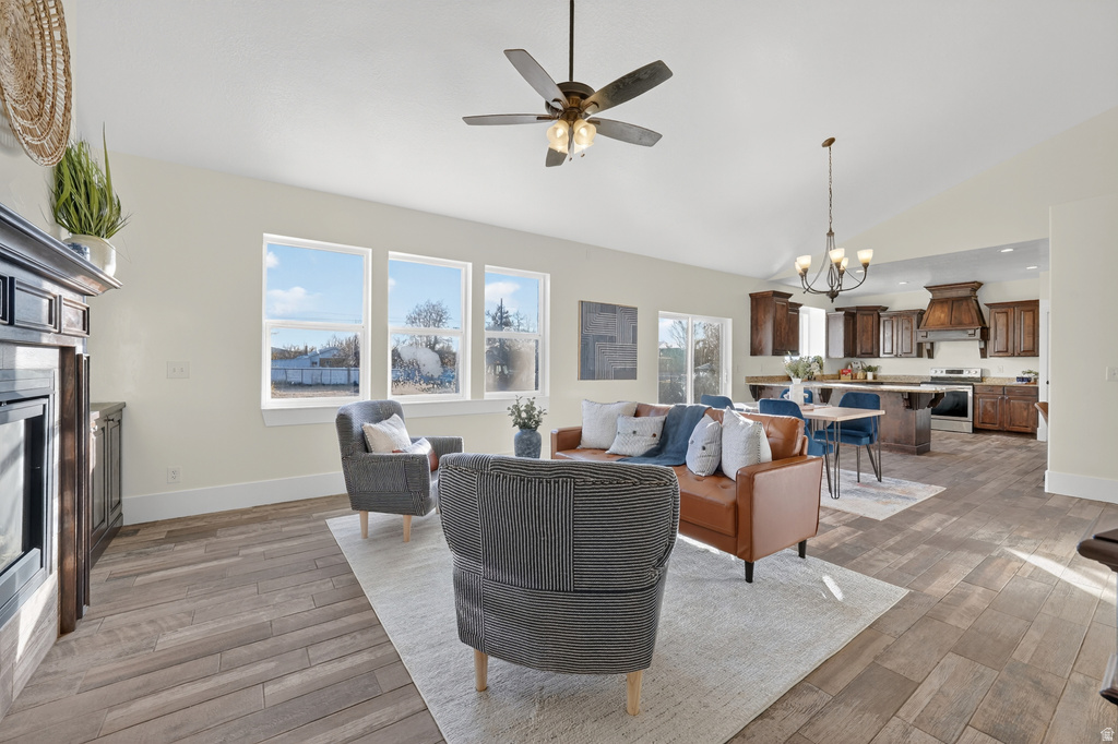 168 E 600 N Nephi, UT 84648