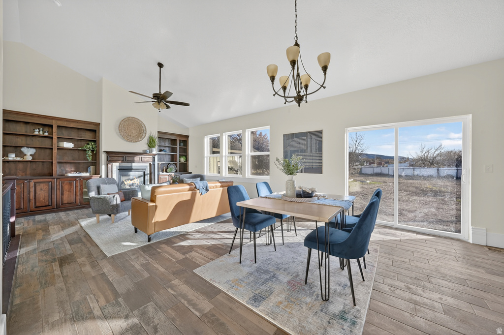 168 E 600 N Nephi, UT 84648