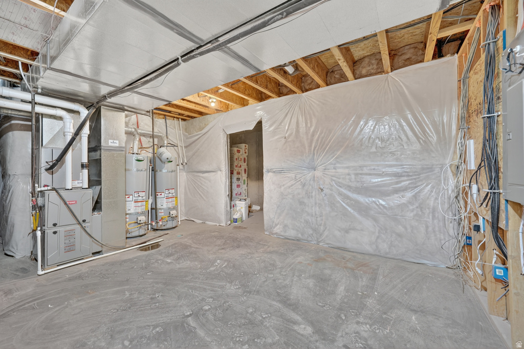 168 E 600 N Nephi, UT 84648