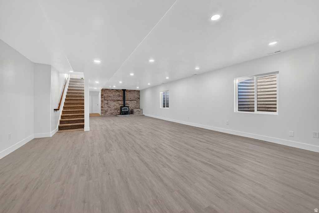 168 E 600 N Nephi, UT 84648