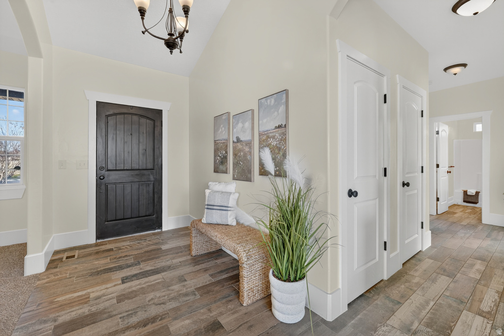 168 E 600 N Nephi, UT 84648