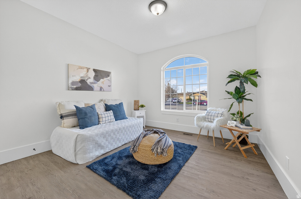 168 E 600 N Nephi, UT 84648