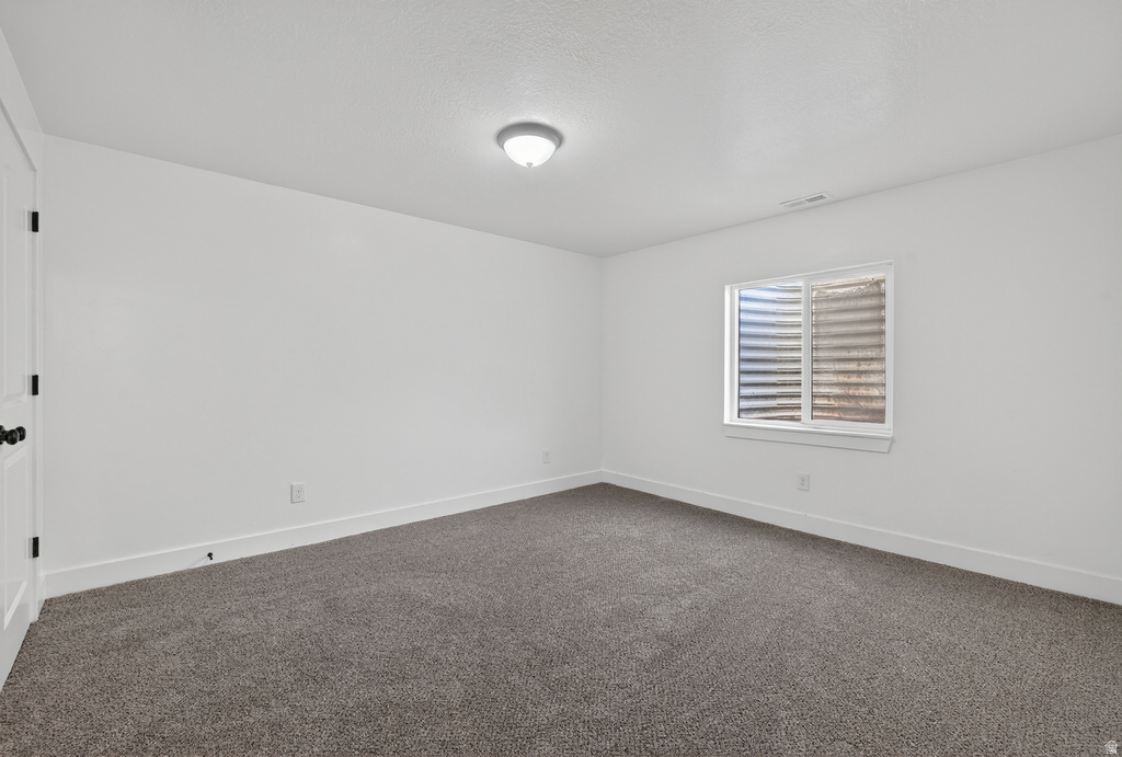 168 E 600 N Nephi, UT 84648