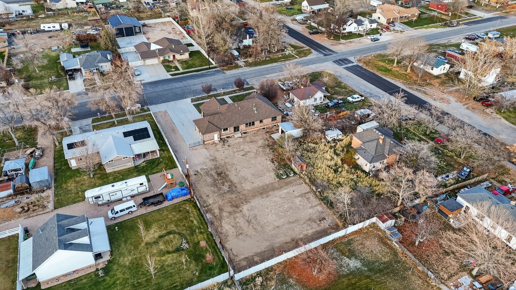 168 E 600 N Nephi, UT 84648