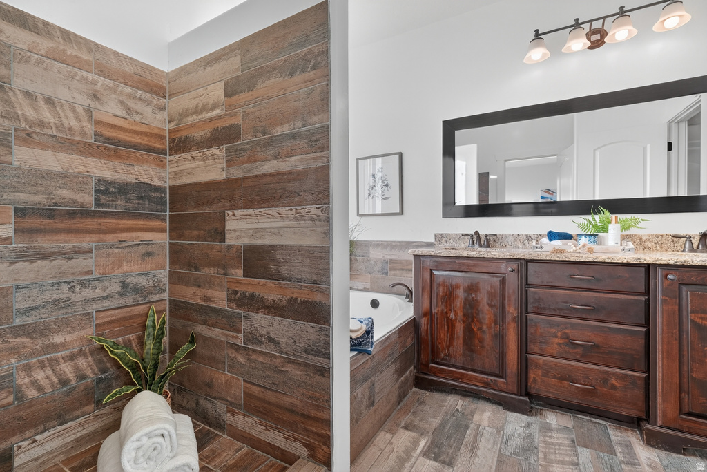 168 E 600 N Nephi, UT 84648