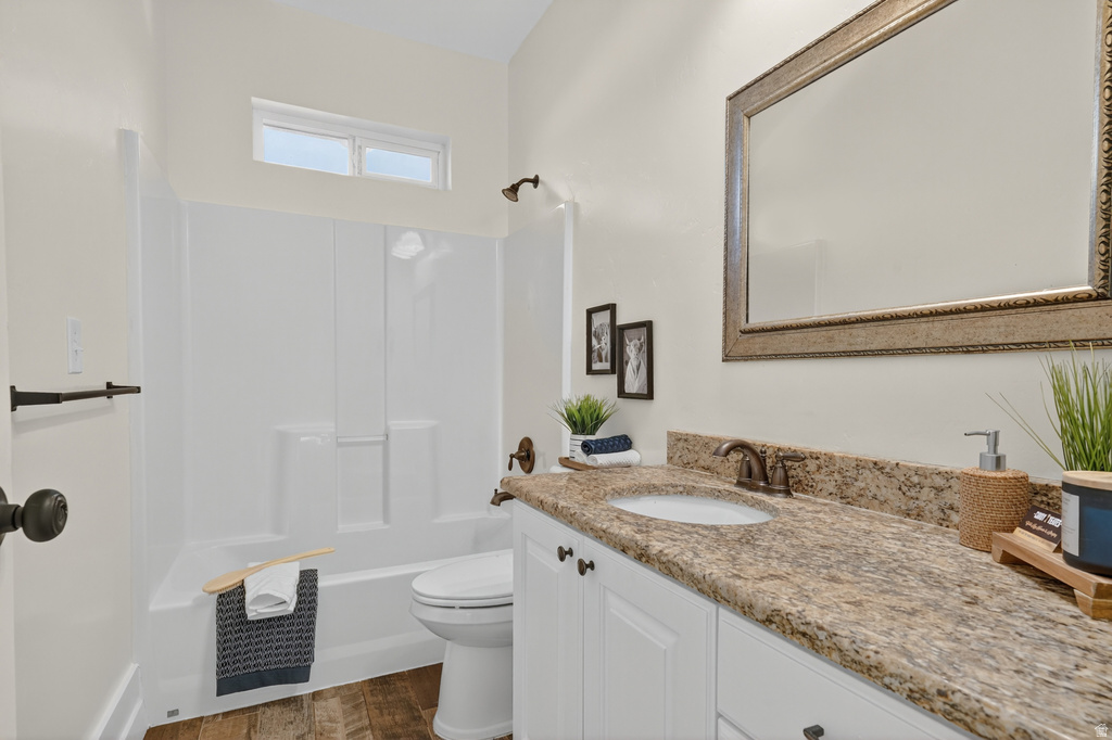 168 E 600 N Nephi, UT 84648