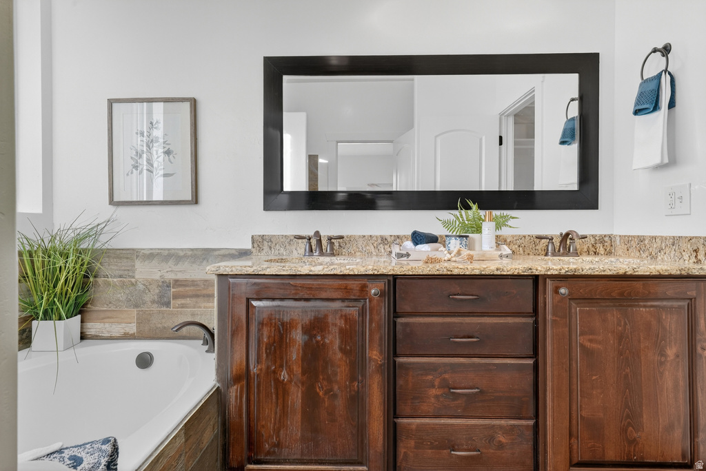 168 E 600 N Nephi, UT 84648