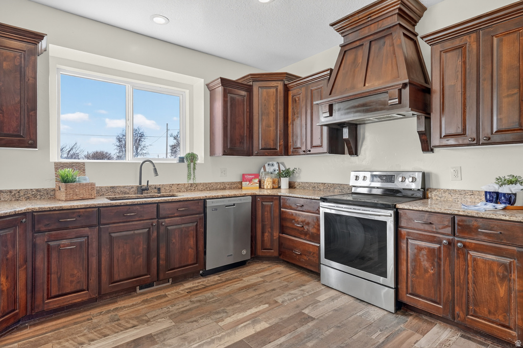 168 E 600 N Nephi, UT 84648