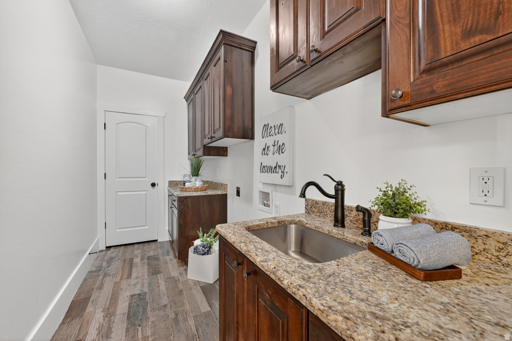 168 E 600 N Nephi, UT 84648