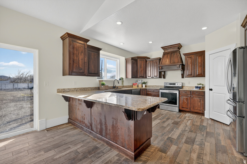 168 E 600 N Nephi, UT 84648