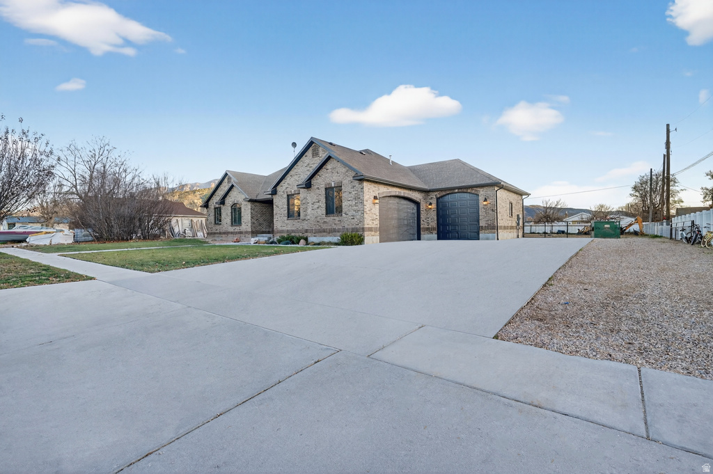 168 E 600 N Nephi, UT 84648