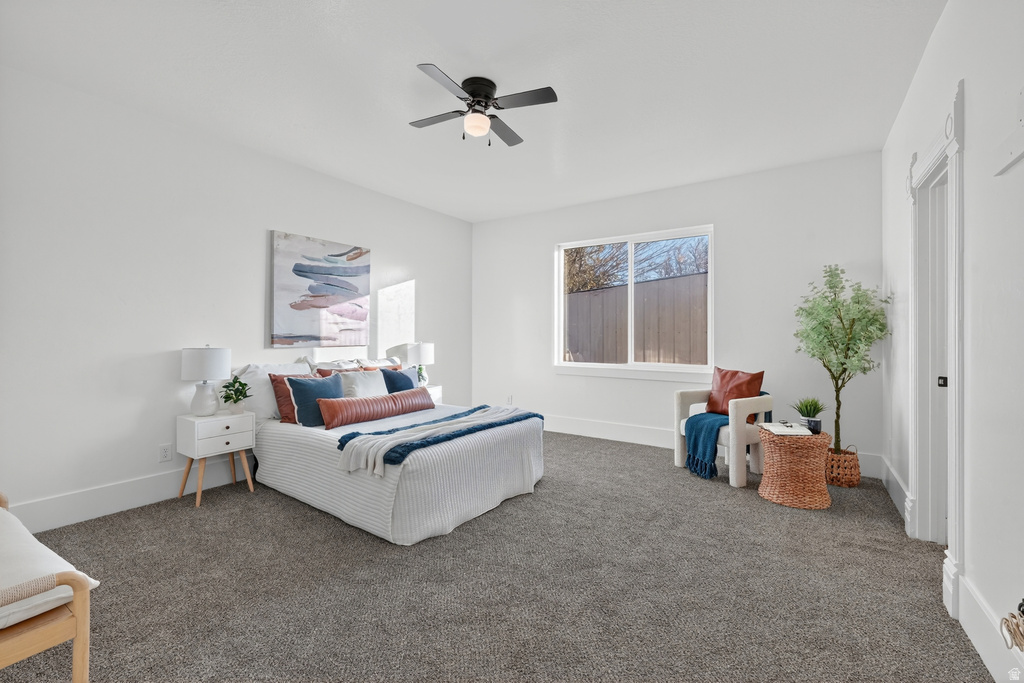 168 E 600 N Nephi, UT 84648