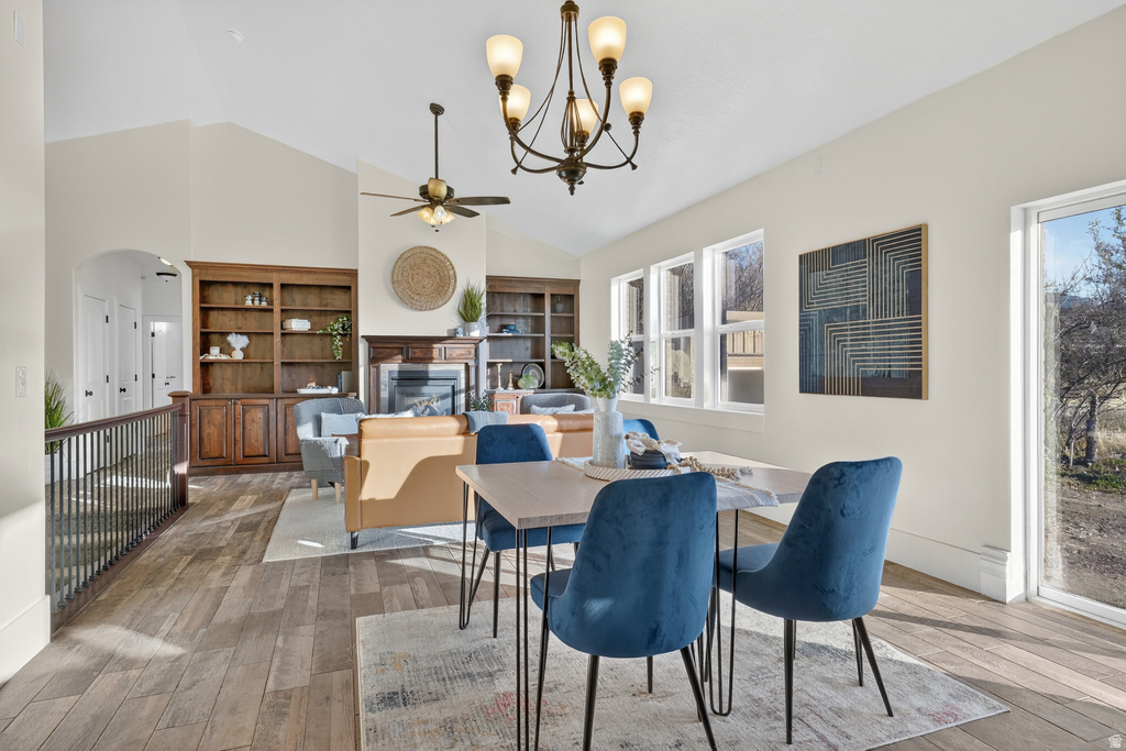 168 E 600 N Nephi, UT 84648