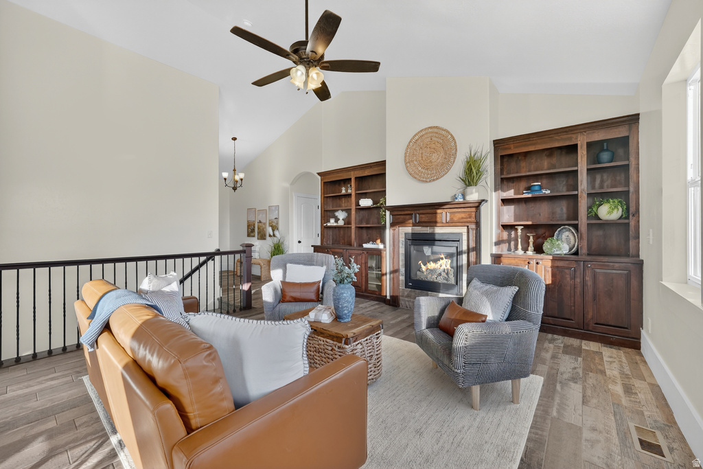 168 E 600 N Nephi, UT 84648