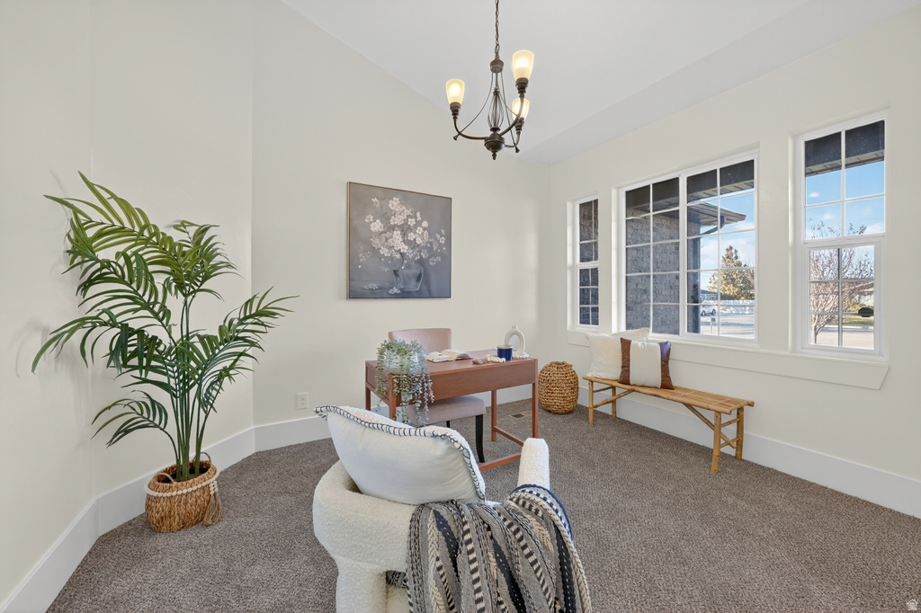 168 E 600 N Nephi, UT 84648