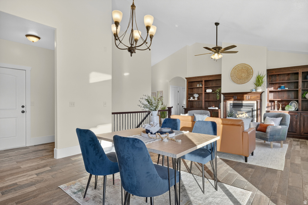 168 E 600 N Nephi, UT 84648